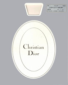 Dior Slim Marigny